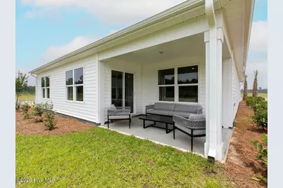 4334 Rough Stalk Lane #Lot 313, Castle Hayne, NC 28429 - Photo 16