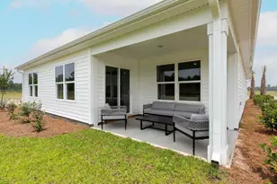4334 Rough Stalk Ln, Castle Hayne, NC 28429 - Photo 16