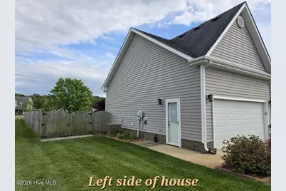 112 Bay Leaf Drive, Currituck, NC 27929 - Photo 2
