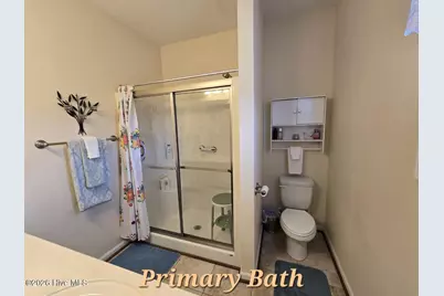 112 Bay Leaf Drive, Currituck, NC 27929 - Photo 36