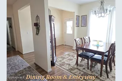 112 Bay Leaf Drive, Currituck, NC 27929 - Photo 34