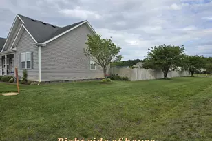 112 Bay Leaf Dr, Currituck, NC 27929 - Photo 4