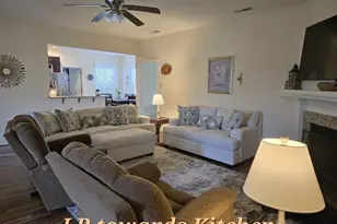 112 Bay Leaf Dr, Currituck, NC 27929 - Photo 46