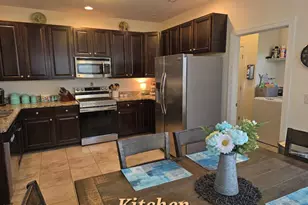 112 Bay Leaf Dr, Currituck, NC 27929 - Photo 28