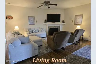 112 Bay Leaf Drive, Currituck, NC 27929 - Photo 46