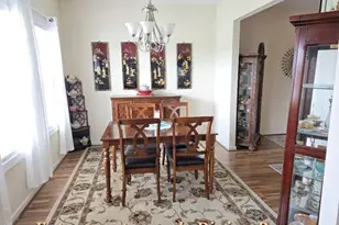 112 Bay Leaf Dr, Currituck, NC 27929 - Photo 30