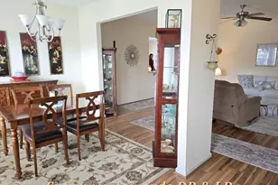112 Bay Leaf Dr, Currituck, NC 27929 - Photo 34