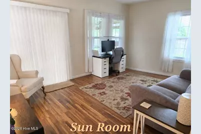 112 Bay Leaf Drive, Currituck, NC 27929 - Photo 22