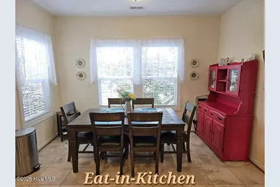 112 Bay Leaf Drive, Currituck, NC 27929 - Photo 32