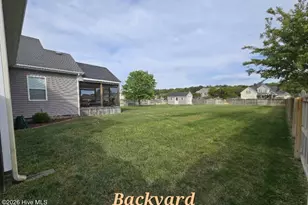 112 Bay Leaf Dr, Currituck, NC 27929 - Photo 8