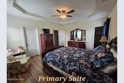 112 Bay Leaf Drive, Currituck, NC 27929 - Photo 40