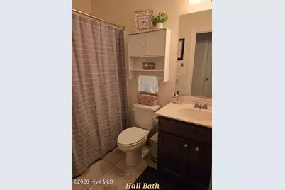 112 Bay Leaf Drive, Currituck, NC 27929 - Photo 16