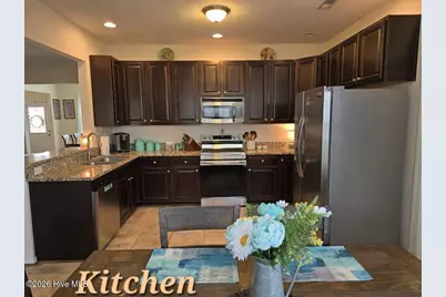 112 Bay Leaf Drive, Currituck, NC 27929 - Photo 26