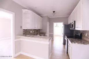 3731 Langston Blvd, Winterville, NC 28590 - Photo 6