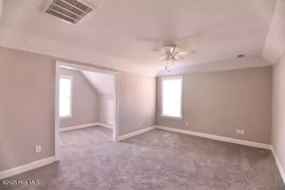 3731 Langston Boulevard, Winterville, NC 28590 - Photo 20