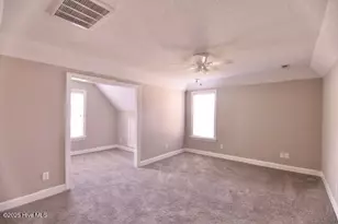 3731 Langston Blvd, Winterville, NC 28590 - Photo 20