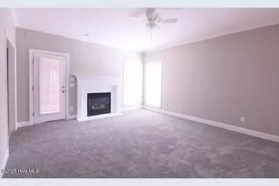 3731 Langston Boulevard, Winterville, NC 28590 - Photo 4
