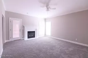 3731 Langston Blvd, Winterville, NC 28590 - Photo 4