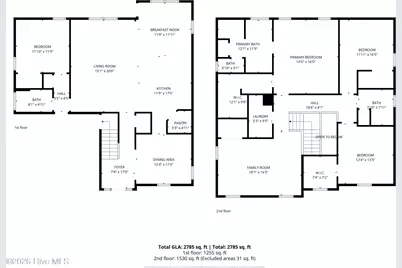 104 Prairie Glen, Moyock, NC 27958 - Photo 44