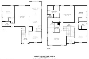 104 Prairie Gln, Moyock, NC 27958 - Photo 44