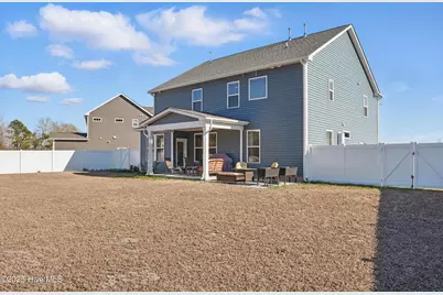 104 Prairie Glen, Moyock, NC 27958 - Photo 34