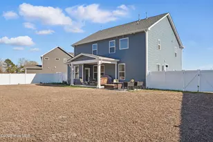 104 Prairie Gln, Moyock, NC 27958 - Photo 34