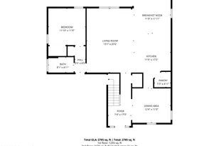 104 Prairie Gln, Moyock, NC 27958 - Photo 42
