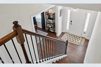 104 Prairie Glen, Moyock, NC 27958 - Photo 20