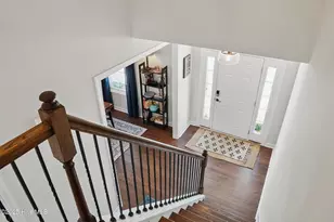 104 Prairie Gln, Moyock, NC 27958 - Photo 20