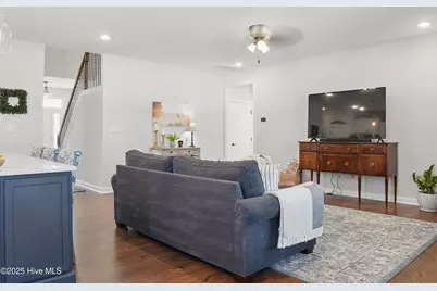 104 Prairie Glen, Moyock, NC 27958 - Photo 16