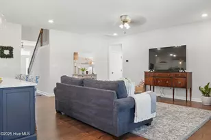 104 Prairie Gln, Moyock, NC 27958 - Photo 16