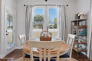 104 Prairie Gln, Moyock, NC 27958 - Photo 14