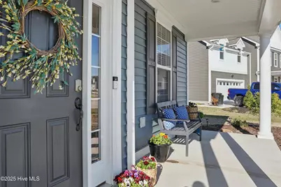 104 Prairie Glen, Moyock, NC 27958 - Photo 4
