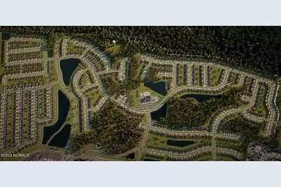 4165 Yellow Flag Iris Street, Leland, NC 28479 - Photo 22