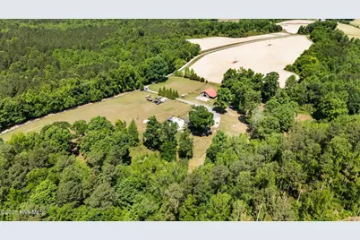 435 Thomas Way, Cameron, NC 28326 - Photo 14