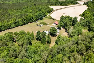 435 Thomas Way, Cameron, NC 28326 - Photo 14