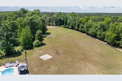 435 Thomas Way, Cameron, NC 28326 - Photo 16