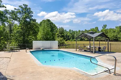 435 Thomas Way, Cameron, NC 28326 - Photo 54