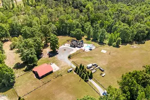 435 Thomas Way, Cameron, NC 28326 - Photo 4