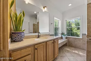 435 Thomas Way, Cameron, NC 28326 - Photo 44