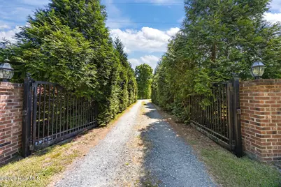 435 Thomas Way, Cameron, NC 28326 - Photo 10