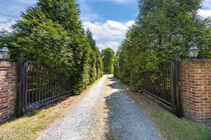 435 Thomas Way, Cameron, NC 28326 - Photo 10