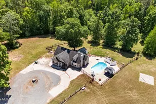 435 Thomas Way, Cameron, NC 28326 - Photo 2