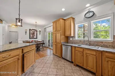 435 Thomas Way, Cameron, NC 28326 - Photo 38