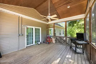 435 Thomas Way, Cameron, NC 28326 - Photo 54