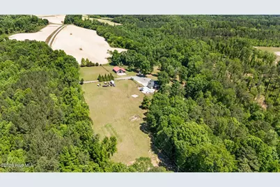 435 Thomas Way, Cameron, NC 28326 - Photo 16