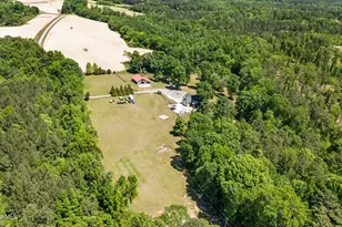 435 Thomas Way, Cameron, NC 28326 - Photo 16