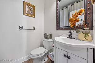 435 Thomas Way, Cameron, NC 28326 - Photo 46