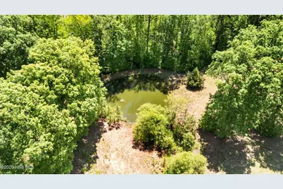 435 Thomas Way, Cameron, NC 28326 - Photo 12