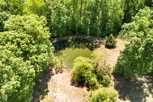 435 Thomas Way, Cameron, NC 28326 - Photo 12